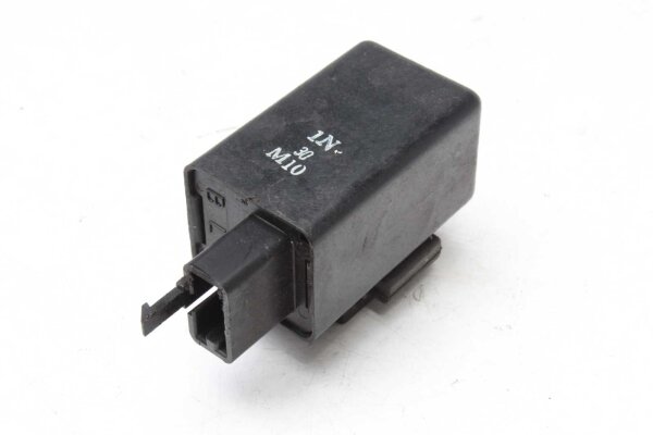 Relé intermitente Yamaha SR 500 48T/91 91-99