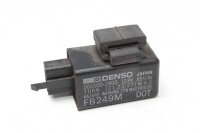 Relé intermitente Yamaha SR 500 48T/91 91-99