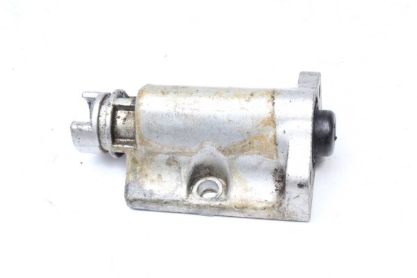 Gabelholm Divevevntil Yamaha FZ 750 1FN 85-86