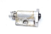 Gabelholm Divewevntil Yamaha FZ 750 1FN 85-86