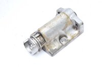 Gabelholm Divewevntil Yamaha FZ 750 1FN 85-86