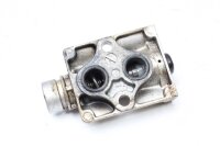 Gabelholm Divevevntil Yamaha FZ 750 1FN 85-86