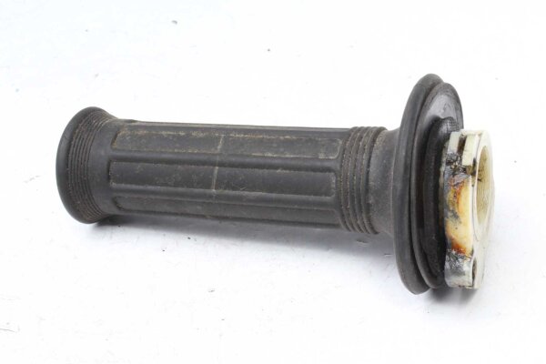 Styrhandtag höger Yamaha XV 1000 TR1 5A8 81-86
