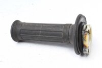 Poignée de guidon droite Yamaha XV 1000 TR1 5A8 81-86