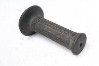 Poignée de guidon droite Yamaha XV 1000 TR1 5A8 81-86