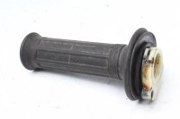 Styrhandtag höger Yamaha XV 1000 TR1 5A8 81-86