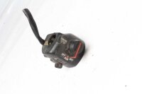 Montaje del manillar del interruptor del manillar a la...