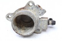 clutch slave cylinder Yamaha FZ 750 1FN 85-86