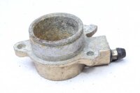 clutch slave cylinder Yamaha FZ 750 1FN 85-86