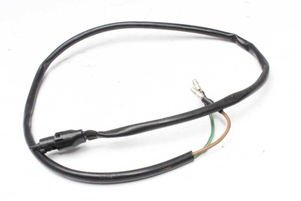 Interruptor de luz de freno delantero Yamaha SR 500 48T/91 91-99