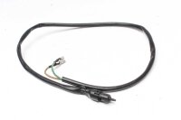 Interruptor de luz de freno delantero Yamaha SR 500 48T/91 91-99