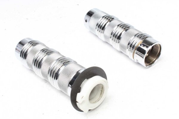 Styre grepp grepp Yamaha XV 1000 TR1 5A8 81-86