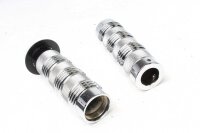 Poignées de guidon Yamaha XV 1000 TR1 5A8 81-86