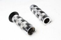 Styre grepp grepp Yamaha XV 1000 TR1 5A8 81-86