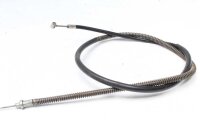 kopplingskabel Yamaha XV 1100 Virago 3LP 89-99