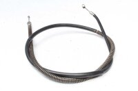 kopplingskabel Yamaha XV 1100 Virago 3LP 89-99