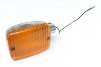 Blinklys foran Yamaha XS 1100 2H9 78-80