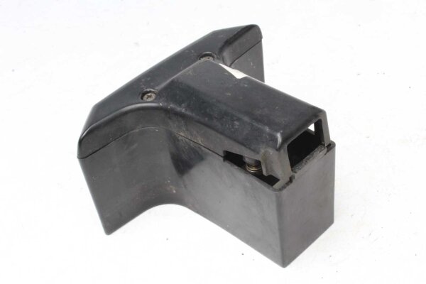 Speedometer til kåbedæksel Yamaha XS 1100 2H9 78-80