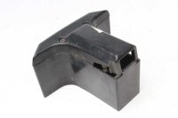 Speedometer til kåbedæksel Yamaha XS 1100 2H9 78-80