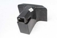 Speedometer til kåbedæksel Yamaha XS 1100 2H9 78-80