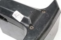 Speedometer til kåbedæksel Yamaha XS 1100 2H9 78-80