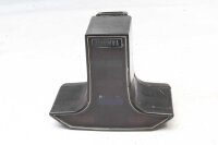 Speedometer til kåbedæksel Yamaha XS 1100 2H9 78-80