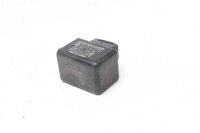 Relais clignotant Yamaha XZ 550 11U 82-84