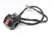 Interruttore manubrio attacco manubrio a destra Yamaha...