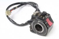 Interruttore manubrio attacco manubrio a destra Yamaha...