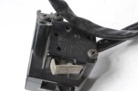 Styromkopplare styrfäste till höger Yamaha XVZ 12 T Venture 47G 84-85