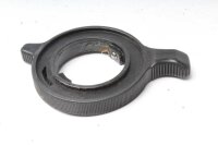 Chokezug Chokehebel Yamaha XVZ 12 T Venture 47G 84-85