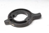 Chokezug Chokehebel Yamaha XVZ 12 T Venture 47G 84-85