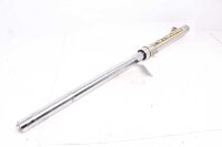 Pata de horquilla a la derecha Kawasaki KLR 600 KL600A/A...