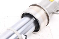 Pata de horquilla a la derecha Kawasaki KLR 600 KL600A/A...