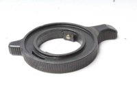 Soffocamento Chokehebel Yamaha XVZ 12 T Venture 47G 84-85