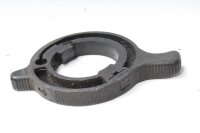 Soffocamento Chokehebel Yamaha XVZ 12 T Venture 47G 84-85