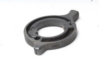 Soffocamento Chokehebel Yamaha XVZ 12 T Venture 47G 84-85