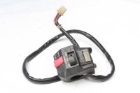 Interruttore manubrio attacco manubrio a destra Yamaha...