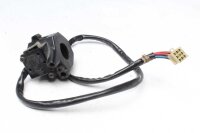 Interruttore manubrio attacco manubrio a destra Yamaha...