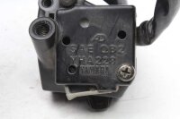 Styromkopplare styrfäste till höger Yamaha XVZ 12 T Venture 47G 84-85