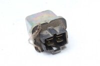 Relæ magnetisk kontakt Yamaha XJ 650 4K0/83 83-85