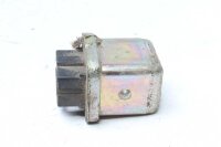 Relämagnetomkopplare Yamaha XJ 650 4K0/83 83-85