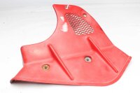 Panel lateral derecho Kawasaki KLR 600 KL600A/A 84-85