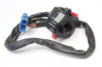 handlebar switch handlebar fitting left Yamaha FZ 750 1FN...