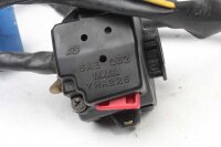 handlebar switch handlebar fitting left Yamaha FZ 750 1FN 85-86
