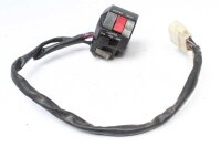 handlebar switch handlebar fitting right Yamaha FZ 750...