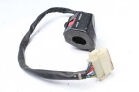handlebar switch handlebar fitting right Yamaha FZ 750...