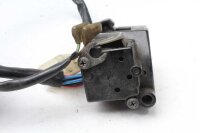 handlebar switch handlebar fitting right Yamaha FZ 750 1FN 85-86