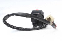 handlebar switch handlebar fitting right Yamaha FZ 750...