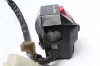 Support de guidon de commande de guidon à droite Yamaha FZ 750 1FN 85-86